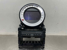 Load image into Gallery viewer, NAVIGATION PLAYER Clubman Cooper Countryman 2010 10 2011 11 2012 12 - NW532565
