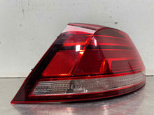 Load image into Gallery viewer, Tail Lamp Light Volkswagen Golf 2018 - NW511677
