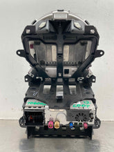 Load image into Gallery viewer, NAVIGATION PLAYER Clubman Cooper Countryman 2010 10 2011 11 2012 12 - NW532565
