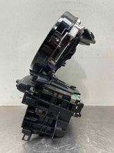 Load image into Gallery viewer, NAVIGATION PLAYER Clubman Cooper Countryman 2010 10 2011 11 2012 12 - NW532565
