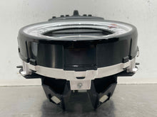 Load image into Gallery viewer, NAVIGATION PLAYER Clubman Cooper Countryman 2010 10 2011 11 2012 12 - NW532565
