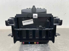 Load image into Gallery viewer, NAVIGATION PLAYER Clubman Cooper Countryman 2010 10 2011 11 2012 12 - NW532565
