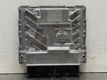 Load image into Gallery viewer, ECU ECM Computer Volkswagen Golf 2018 - NW511280

