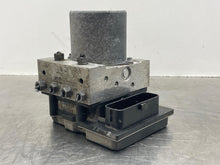 Load image into Gallery viewer, ABS ANTI-LOCK BRAKE PUMP Audi A4 2010 10 2011 11 2012 12 - NW359528
