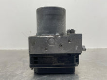 Load image into Gallery viewer, ABS ANTI-LOCK BRAKE PUMP Audi A4 2010 10 2011 11 2012 12 - NW359528
