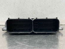 Load image into Gallery viewer, ECU ECM Computer Volkswagen Golf 2018 - NW511280
