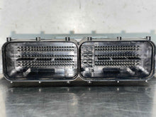 Load image into Gallery viewer, ECU ECM Computer Volkswagen Golf 2018 - NW511280
