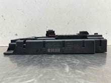 Load image into Gallery viewer, BODY CONTROL COMPUTER Clubman Mini Cooper Countryman 2008 08 09 10 11 12 - NW532299

