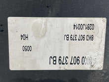Load image into Gallery viewer, ABS ANTI-LOCK BRAKE PUMP Audi A4 2010 10 2011 11 2012 12 - NW359528
