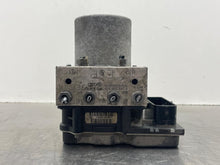 Load image into Gallery viewer, ABS ANTI-LOCK BRAKE PUMP Audi A4 2010 10 2011 11 2012 12 - NW359528
