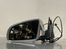 Load image into Gallery viewer, Side View Mirror Audi RS4 S4 2004 04 05 06 07 08 Left - NW51650
