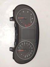 Load image into Gallery viewer, SPEEDOMETER CLUSTER Audi A3 2015 15 2016 16 - NW159431
