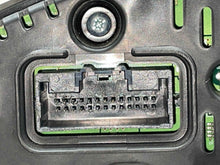 Load image into Gallery viewer, Speedometer Cluster Ford Explorer 2016 - NW532614
