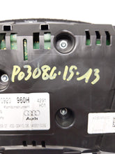 Load image into Gallery viewer, SPEEDOMETER CLUSTER Audi A3 2015 15 2016 16 - NW159431
