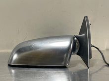 Load image into Gallery viewer, Side View Mirror Audi RS4 S4 2004 04 05 06 07 08 Left - NW51650
