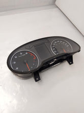 Load image into Gallery viewer, SPEEDOMETER CLUSTER Audi A3 2015 15 2016 16 - NW159431
