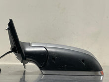 Load image into Gallery viewer, Side View Mirror Audi RS4 S4 2004 04 05 06 07 08 Left - NW51650
