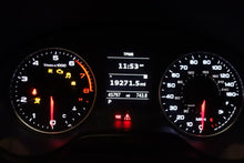Load image into Gallery viewer, SPEEDOMETER CLUSTER Audi A3 2015 15 2016 16 - NW159431
