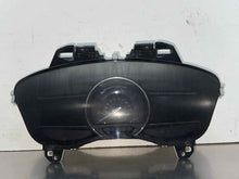 Load image into Gallery viewer, Speedometer Cluster Ford Explorer 2016 - NW532614
