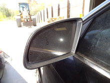 Load image into Gallery viewer, Side View Mirror Audi RS4 S4 2004 04 05 06 07 08 Left - NW51650
