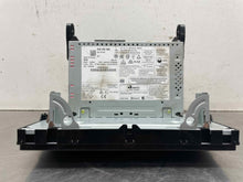 Load image into Gallery viewer, Radio Volkswagen Golf 2018 - NW511559
