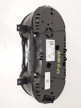 Load image into Gallery viewer, SPEEDOMETER CLUSTER Audi A3 2015 15 2016 16 - NW159431
