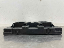 Load image into Gallery viewer, Computer Volkswagen Golf 2018 - NW511216
