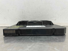 Load image into Gallery viewer, Computer Volkswagen Golf 2018 - NW511216
