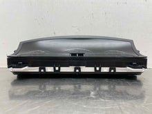 Load image into Gallery viewer, SPEEDOMETER CLUSTER Lincoln MKS 2011 11 - NW511624
