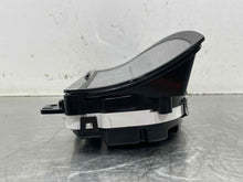 Load image into Gallery viewer, SPEEDOMETER CLUSTER Lincoln MKS 2011 11 - NW511624
