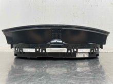 Load image into Gallery viewer, SPEEDOMETER CLUSTER Lincoln MKS 2011 11 - NW511624
