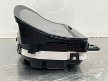 Load image into Gallery viewer, SPEEDOMETER CLUSTER Lincoln MKS 2011 11 - NW511624
