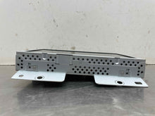 Load image into Gallery viewer, INFO-GPS SCREEN Lincoln MKS 2011 11 2012 12 - NW511447
