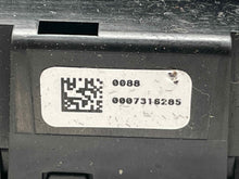 Load image into Gallery viewer, Temperature Controls Ford Explorer 2016 - NW532471
