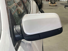 Load image into Gallery viewer, SIDE VIEW DOOR MIRROR Lincoln MKS 10 11 12 13 14 15 16 Left - NW511251
