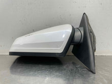 Load image into Gallery viewer, SIDE VIEW DOOR MIRROR Lincoln MKS 10 11 12 13 14 15 16 Left - NW511251
