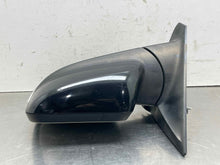 Load image into Gallery viewer, SIDE VIEW DOOR MIRROR Ford Explorer 2016 16 2017 17 2018 18 Left - NW532335
