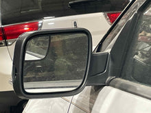 Load image into Gallery viewer, SIDE VIEW DOOR MIRROR Ford Explorer 2016 16 2017 17 2018 18 Left - NW532335
