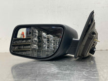 Load image into Gallery viewer, SIDE VIEW DOOR MIRROR Lincoln MKS 10 11 12 13 14 15 16 Left - NW511251
