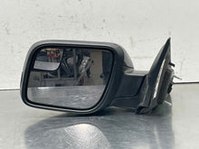 Load image into Gallery viewer, SIDE VIEW DOOR MIRROR Ford Explorer 2016 16 2017 17 2018 18 Left - NW532335
