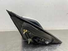 Load image into Gallery viewer, SIDE VIEW DOOR MIRROR Lincoln MKS 10 11 12 13 14 15 16 Left - NW511251
