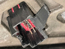 Load image into Gallery viewer, SIDE VIEW DOOR MIRROR Lincoln MKS 10 11 12 13 14 15 16 Left - NW511251
