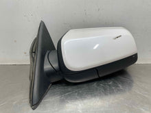 Load image into Gallery viewer, SIDE VIEW DOOR MIRROR Lincoln MKS 10 11 12 13 14 15 16 Left - NW511251
