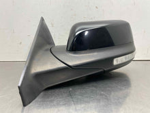 Load image into Gallery viewer, SIDE VIEW DOOR MIRROR Ford Explorer 2016 16 2017 17 2018 18 Left - NW532335
