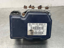 Load image into Gallery viewer, ABS ANTI-LOCK BRAKE PUMP Cooper Clubman 12 13 14 - NW359529
