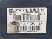 Load image into Gallery viewer, ABS ANTI-LOCK BRAKE PUMP Cooper Clubman 12 13 14 - NW359529
