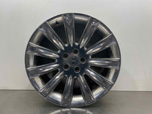 Load image into Gallery viewer, Wheel Rim Lincoln MKS 2011 - NW511725
