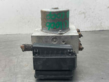 Load image into Gallery viewer, ABS ANTI-LOCK BRAKE PUMP Cooper Clubman 12 13 14 - NW359529
