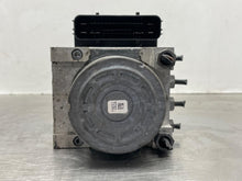 Load image into Gallery viewer, ABS ANTI-LOCK BRAKE PUMP Ford Explorer 2016 16 - NW532250
