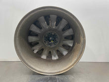 Load image into Gallery viewer, Wheel Rim Lincoln MKS 2011 - NW511725
